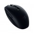 Компьютерная мышь Razer Orochi V2 Компьютерная мышь Razer Orochi V2