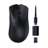 Компьютерная мышь Razer DeathAdder V3 HyperSpeed Компьютерная мышь Razer DeathAdder V3 HyperSpeed