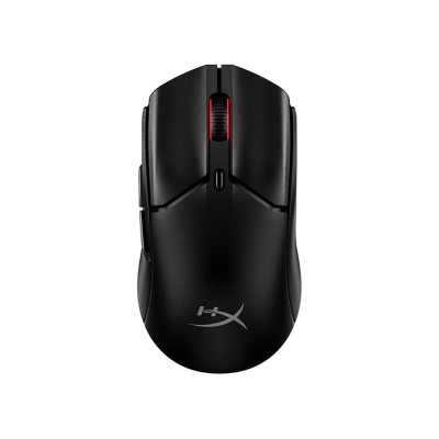 Компьютерная мышь HyperX Pulsefire Haste 2 Mini (Black) 7D388AA Компьютерная мышь HyperX Pulsefire Haste 2 Mini (Black) 7D388AA