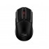 Компьютерная мышь HyperX Pulsefire Haste 2 Mini (Black) 7D388AA Компьютерная мышь HyperX Pulsefire Haste 2 Mini (Black) 7D388AA