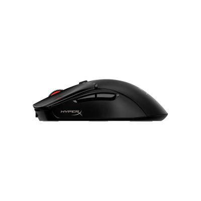 Компьютерная мышь HyperX Pulsefire Haste 2 Mini (Black) 7D388AA Компьютерная мышь HyperX Pulsefire Haste 2 Mini (Black) 7D388AA