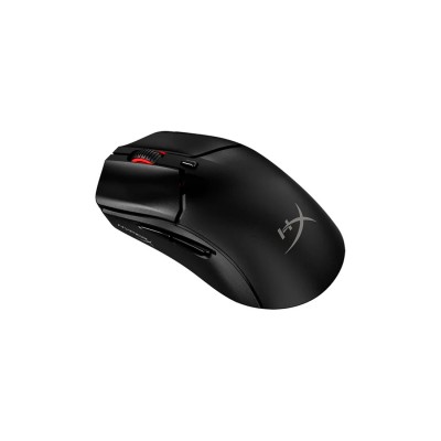 Компьютерная мышь HyperX Pulsefire Haste 2 Mini (Black) 7D388AA Компьютерная мышь HyperX Pulsefire Haste 2 Mini (Black) 7D388AA