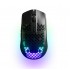 Компьютерная мышь Steelseries Aerox 3 Wireless (2022) Onyx Компьютерная мышь Steelseries Aerox 3 Wireless (2022) Onyx