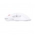 Компьютерная мышь HyperX Pulsefire Haste 2 Wireless (White) 6N0A9AA Компьютерная мышь HyperX Pulsefire Haste 2 Wireless (White) 6N0A9AA