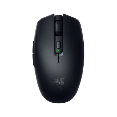 Компьютерная мышь Razer Orochi V2 Компьютерная мышь Razer Orochi V2