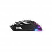 Компьютерная мышь Steelseries Aerox 5 Wireless