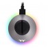 Держатель провода мыши Thermaltake Argent MB1 RGB Держатель провода мыши Thermaltake Argent MB1 RGB
