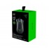 Компьютерная мышь Razer DeathAdder V2 Компьютерная мышь Razer DeathAdder V2