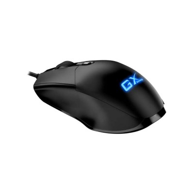 Компьютерная мышь Genius Scorpion M300 Компьютерная мышь Genius Scorpion M300