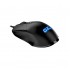 Компьютерная мышь Genius Scorpion M300 Компьютерная мышь Genius Scorpion M300
