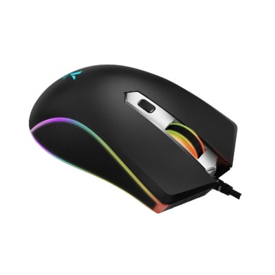 Компьютерная мышь Rapoo V28S Компьютерная мышь Rapoo V28S