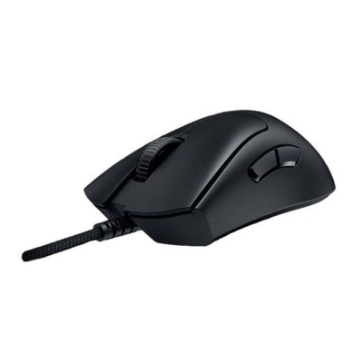 Компьютерная мышь Razer DeathAdder V3 Компьютерная мышь Razer DeathAdder V3
