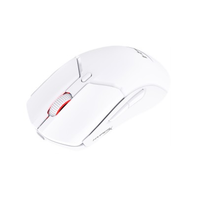 Компьютерная мышь HyperX Pulsefire Haste 2 Mini (White) 7D389AA Компьютерная мышь HyperX Pulsefire Haste 2 Mini (White) 7D389AA