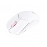 Компьютерная мышь HyperX Pulsefire Haste 2 Mini (White) 7D389AA Компьютерная мышь HyperX Pulsefire Haste 2 Mini (White) 7D389AA
