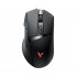 Компьютерная мышь Rapoo VT350S Компьютерная мышь Rapoo VT350S