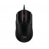 Компьютерная мышь HyperX Pulsefire Haste 2 (Black) 6N0A7AA Компьютерная мышь HyperX Pulsefire Haste 2 (Black) 6N0A7AA