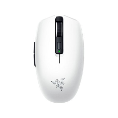 Компьютерная мышь Razer Orochi V2 - White Компьютерная мышь Razer Orochi V2 - White