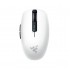 Компьютерная мышь Razer Orochi V2 - White Компьютерная мышь Razer Orochi V2 - White