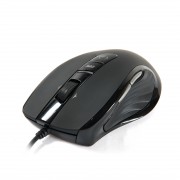 Компьютерная мышь Gigabyte GM-M6980X