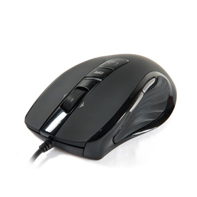 Компьютерная мышь Gigabyte GM-M6980X Компьютерная мышь Gigabyte GM-M6980X