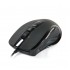 Компьютерная мышь Gigabyte GM-M6980X Компьютерная мышь Gigabyte GM-M6980X