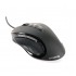 Компьютерная мышь Gigabyte GM-M6980X Компьютерная мышь Gigabyte GM-M6980X