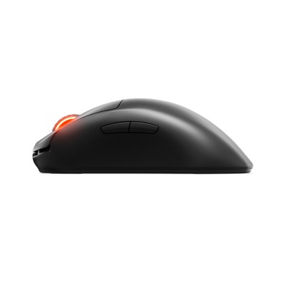 Компьютерная мышь Steelseries Prime Wireless Компьютерная мышь Steelseries Prime Wireless