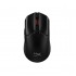 Компьютерная мышь HyperX Pulsefire Haste 2 Wireless (Black) 6N0B0AA Компьютерная мышь HyperX Pulsefire Haste 2 Wireless (Black) 6N0B0AA