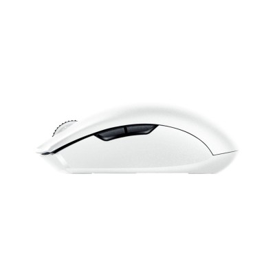 Компьютерная мышь Razer Orochi V2 - White Компьютерная мышь Razer Orochi V2 - White