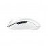 Компьютерная мышь Razer Orochi V2 - White Компьютерная мышь Razer Orochi V2 - White