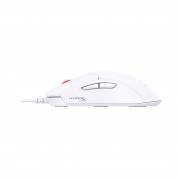 Компьютерная мышь HyperX Pulsefire Haste 2 (White) 6N0A8AA
