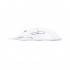Компьютерная мышь HyperX Pulsefire Haste 2 (White) 6N0A8AA Компьютерная мышь HyperX Pulsefire Haste 2 (White) 6N0A8AA