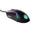 Компьютерная мышь Steelseries Rival 5 Компьютерная мышь Steelseries Rival 5