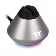Держатель провода мыши Thermaltake Argent MB1 RGB