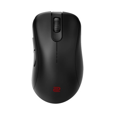 Компьютерная мышь ZOWIE EC3-CW Компьютерная мышь ZOWIE EC3-CW