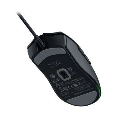 Компьютерная мышь Razer Cobra Компьютерная мышь Razer Cobra