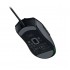 Компьютерная мышь Razer Cobra Компьютерная мышь Razer Cobra