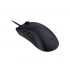 Компьютерная мышь Razer DeathAdder V3 Компьютерная мышь Razer DeathAdder V3