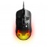 Компьютерная мышь Steelseries Aerox 5 Компьютерная мышь Steelseries Aerox 5