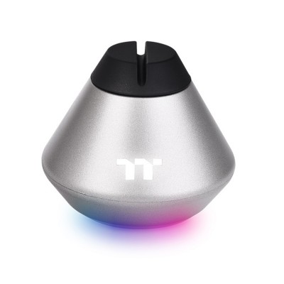 Держатель провода мыши Thermaltake Argent MB1 RGB Держатель провода мыши Thermaltake Argent MB1 RGB