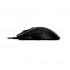 Компьютерная мышь HyperX Pulsefire Haste 2 (Black) 6N0A7AA Компьютерная мышь HyperX Pulsefire Haste 2 (Black) 6N0A7AA