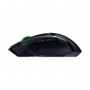 Компьютерная мышь Razer Basilisk V3 X HyperSpeed