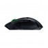 Компьютерная мышь Razer Basilisk V3 X HyperSpeed Компьютерная мышь Razer Basilisk V3 X HyperSpeed