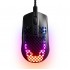 Компьютерная мышь Steelseries Aerox 3 (2022) Onyx Компьютерная мышь Steelseries Aerox 3 (2022) Onyx