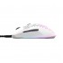 Компьютерная мышь Steelseries Aerox 3 (2022) Snow Компьютерная мышь Steelseries Aerox 3 (2022) Snow