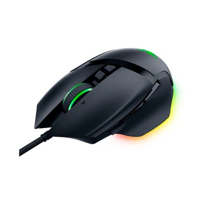 Компьютерная мышь Razer Basilisk V3 Компьютерная мышь Razer Basilisk V3