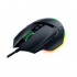 Компьютерная мышь Razer Basilisk V3 Компьютерная мышь Razer Basilisk V3