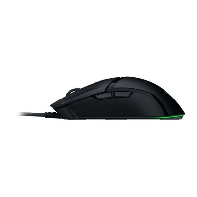 Компьютерная мышь Razer Cobra Компьютерная мышь Razer Cobra