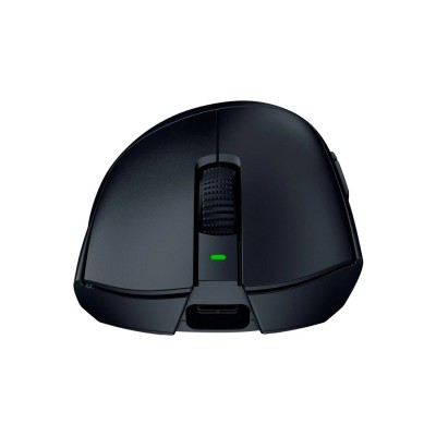 Компьютерная мышь Razer DeathAdder V3 HyperSpeed Компьютерная мышь Razer DeathAdder V3 HyperSpeed