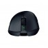 Компьютерная мышь Razer DeathAdder V3 HyperSpeed Компьютерная мышь Razer DeathAdder V3 HyperSpeed